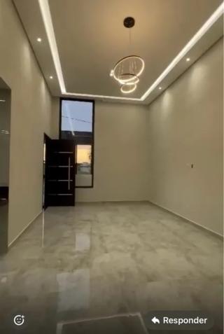 Casa em JARDIM NOVO HORIZONTE, SOROCABA - Foto 3