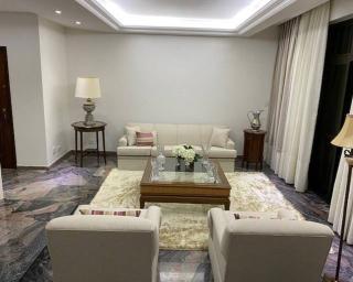 Apartamento no CENTRO, SOROCABA - Foto 12