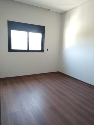 Casa em CAJURU DO SUL, SOROCABA - Foto 8