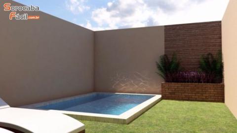 338-Sobrado,bairro campos Eliseos