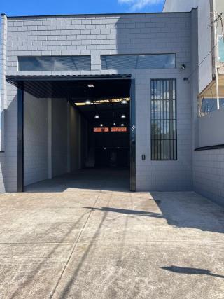 Comercial em JARDIM TULIPAS, SOROCABA - Foto 3