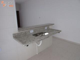 Casa em , Itanhaém - Foto 11