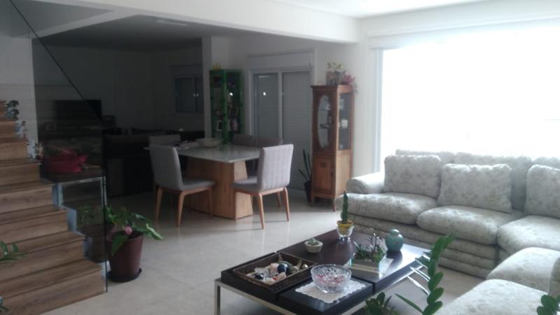 Apartamento em JARDIM VERGUEIRO, SOROCABA - Apartamento com 3 suítes à Venda, 185 m² por R$ 1.300.000 Jardim Vergueiro- Sorocaba SP - Foto 1