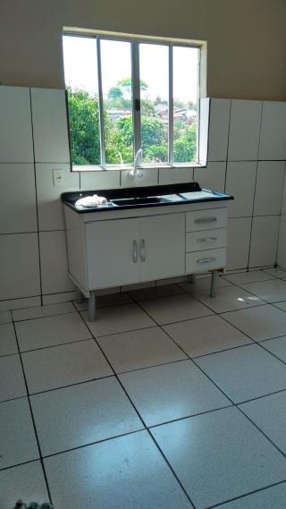 Casa em JARDIM BRASILÂNDIA, SOROCABA - Foto 3