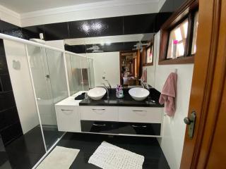 Casa em JARDIM SIRIEMA, SOROCABA - Foto 7