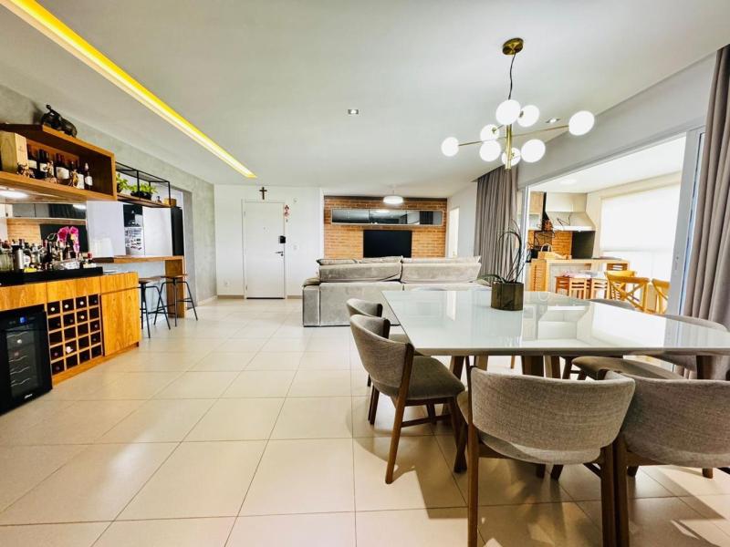 Apartamento em JARDIM PORTAL DA COLINA, SOROCABA - "Viva o Sonho no Edifício Privilege: Luxo, Conforto e Sofisticação em Sorocaba"