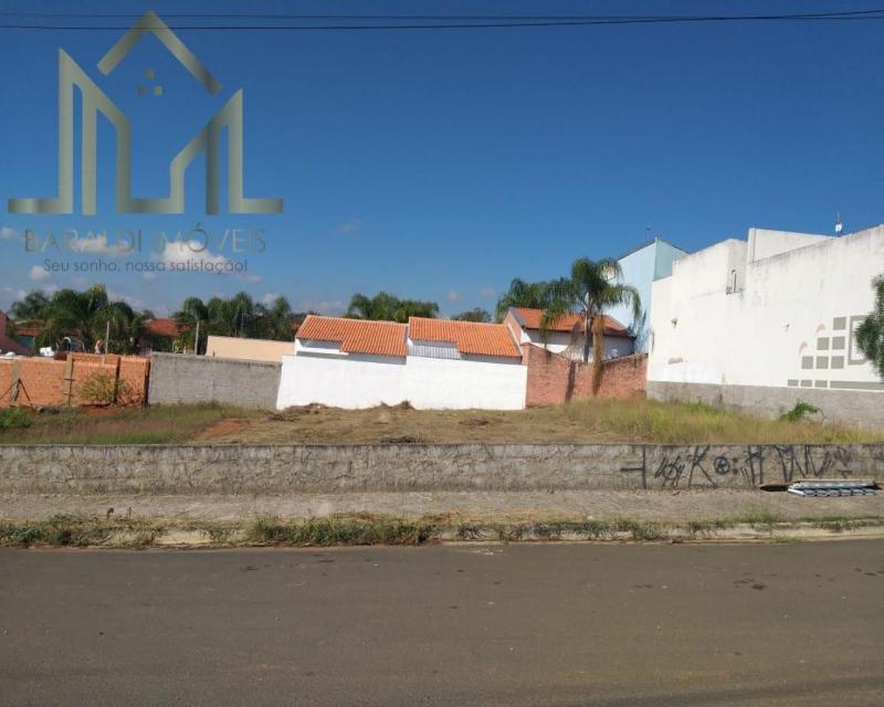 Terreno em Éden, Sorocaba - Terreno para Venda em Sorocaba / SP no bairro Éden - Foto 1