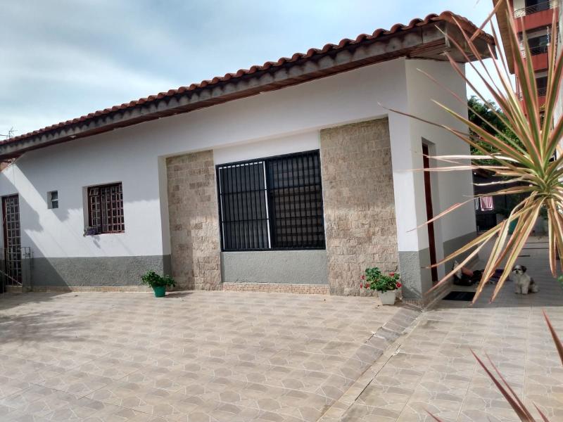 Casa em CIDADE JARDIM, SOROCABA - Casa Térrea em Sorocaba - 3 Dormitórios, 1 Suíte e Amplo Quintal! - Foto 1