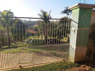 Chácara em JUNDIAQUARA, ARAÇOIABA DA SERRA - Foto 5