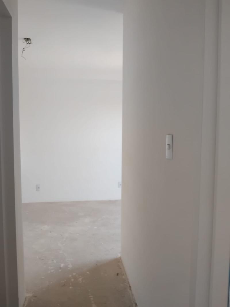Apartamento em CHÁCARAS REUNIDAS SÃO JORGE, SOROCABA - Oportunidade na Região Oeste de Sorocaba; Cond. Mirante da Colina com 54M² com 2 Dormitório sendo 1 Suíte e Sacada Gourmet. - Foto 2