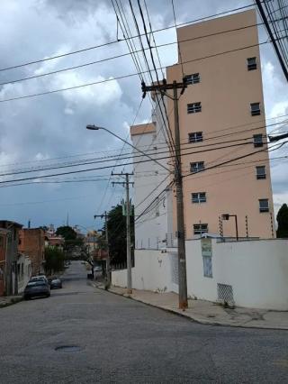 Apartamento em VILA SANTA RITA, SOROCABA - Foto 1
