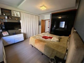 Casa em JARDIM SIRIEMA, SOROCABA - Foto 13