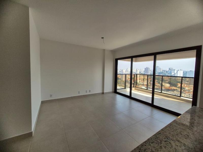 Apartamento em JARDIM FACULDADE, SOROCABA - Apartamento de 107m² Localizada no Épico Planeta - Sorocaba/SP! - Foto 1