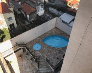 Apartamento no CENTRO, SOROCABA - Foto 9