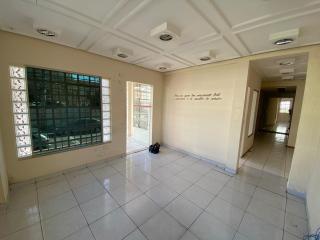 Comercial no CENTRO, SOROCABA - Foto 7