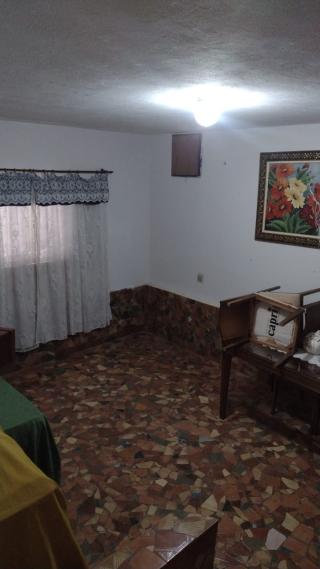 Chácara em Aquarius, ARAÇOIABA DA SERRA - Foto 12