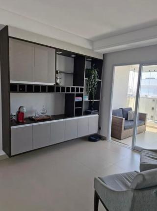 Apartamento em PARQUE CAMPOLIM, SOROCABA - Foto 3