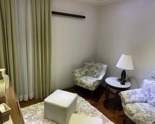 Apartamento no CENTRO, SOROCABA - Foto 45