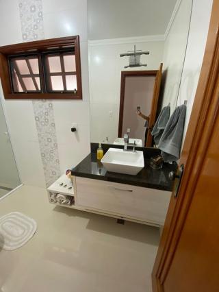 Casa em JARDIM SIRIEMA, SOROCABA - Foto 10