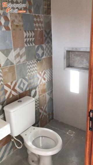 Condomínio em , Itanhaém - Foto 16