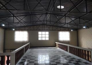 Comercial em Jardim Sorocaba, SOROCABA - Foto 11