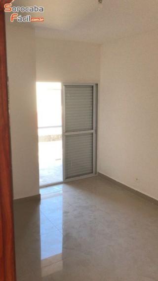 Condomínio em , Itanhaém - Foto 23