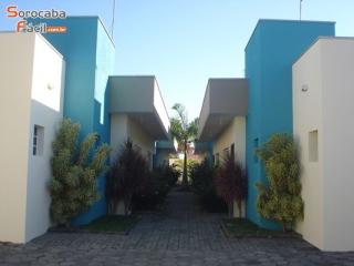 Condomínio em , itanhaem - Foto 1
