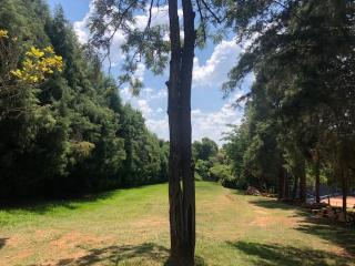 Terreno em VIVENDAS DO LAGO, SOROCABA - Foto 1