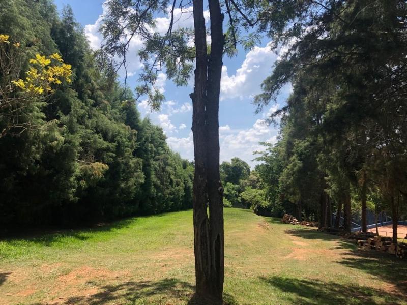 Terreno em VIVENDAS DO LAGO, SOROCABA - O Terreno Perfeito para Sua Casa dos Sonhos em Sorocaba ? 1401m² no Vivendas do Lago