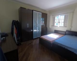 Casa em Condomínio Residencial Tivoli Park, Sorocaba - Foto 26