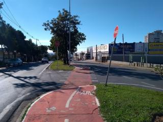 Terreno em JARDIM EUROPA, SOROCABA - Foto 9