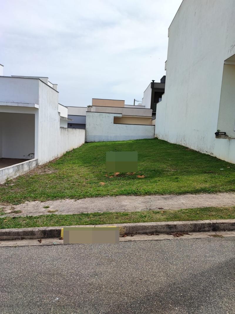 Terreno em CAJURU DO SUL, SOROCABA - Oportunidade única! - Foto 2