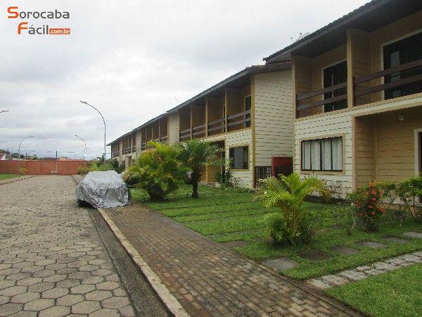 Condominio em , Itanhaém - 394-Sobrado condomínio,bairro Cibratel