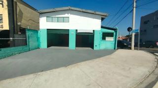 Comercial em JARDIM SIMUS, SOROCABA - Foto 1