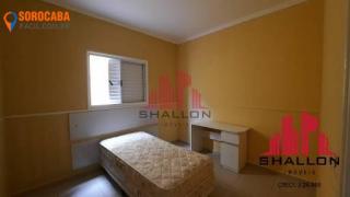Casa em Recreio dos Sorocabanos, Sorocaba - Foto 10