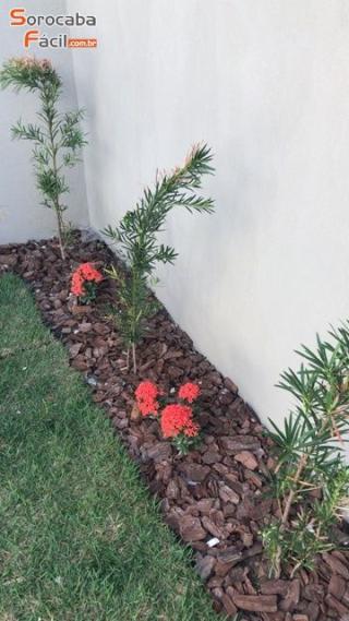 Condomínio em , Itanhaém - Foto 20