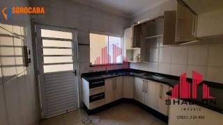 Casa em Recreio dos Sorocabanos, Sorocaba - Foto 8