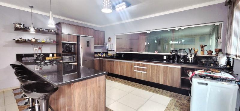 Casa em JARDIM BONSUCESSO, SOROCABA - Encantadora Casa de 3 Dormitórios com Suíte e Excelente Localização na Zona Norte de Sorocaba - Foto 1