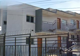 Apartamento em VILA BARÃO, SOROCABA - Foto 1