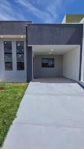 Casa em JARDIM RESIDENCIAL VILLAGIO IPANEMA I, SOROCABA - Excelente Casa em condomínio Villaggio Ipanema - Foto 1