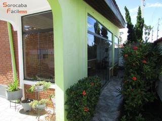 Casa em , Itanhaém - Foto 2