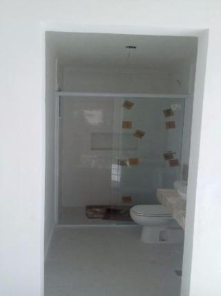 Casa em JARDIM PIAZZA DI ROMA I, SOROCABA - Foto 17