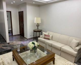 Apartamento no CENTRO, SOROCABA - Foto 3