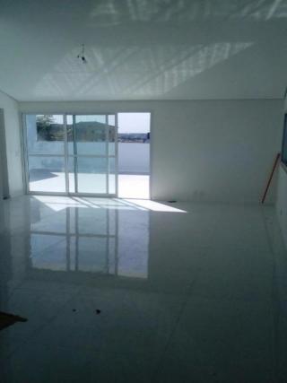 Casa em JARDIM PIAZZA DI ROMA I, SOROCABA - Foto 15