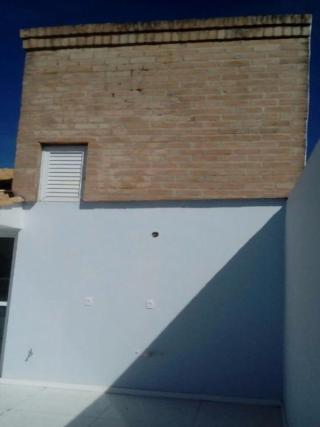 Casa em JARDIM PIAZZA DI ROMA I, SOROCABA - Foto 5