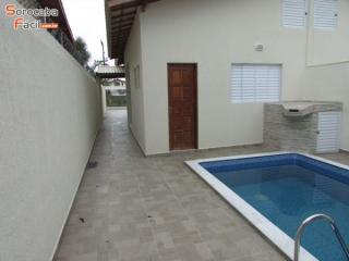 Casa em , Itanhaém - Foto 9