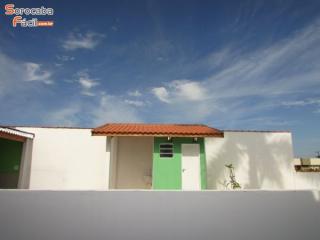 Casa em , Itanhaém  - Foto 31