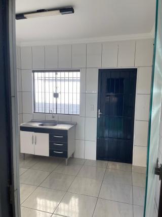 Comercial em JARDIM TULIPAS, SOROCABA - Foto 8