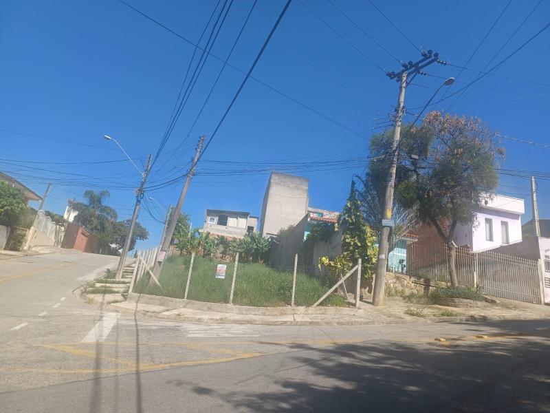 Terreno em CIDADE JARDIM, SOROCABA - Terreno à Venda no Jardim Vera Cruz - Ótima Localização para Investimento! - Foto 2