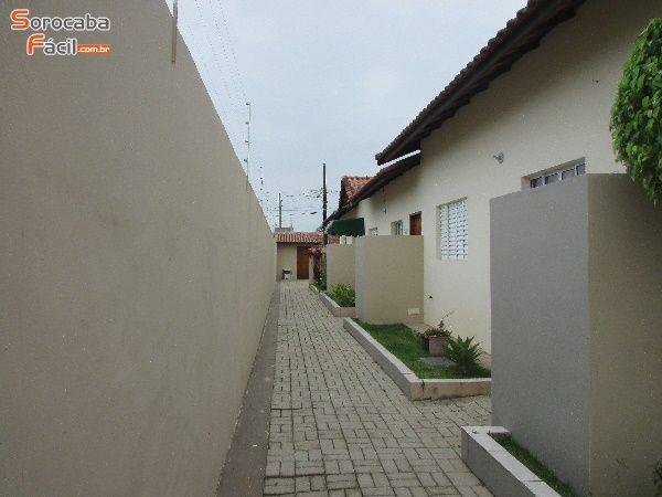 Condominio em , Itanhaém - 291- Casa em condomínio,bairro Cibratel